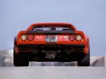 Ferrari 288 GTO Prototype 1984 года